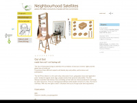 neighbourhoodsatellites.com
