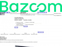 bazoom.com