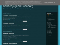 Schachjugend-lueneburg.blogspot.com