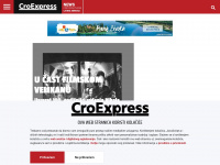 croexpress.eu