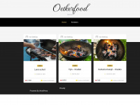 oetker-food-service.nl