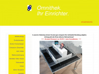 omnithek-onlineshop.de