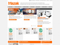mazakeu.co.uk