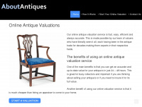 about-antiques.com
