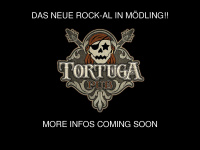 tortuga-pub.at Webseite Vorschau
