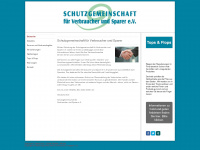 schutzgemeinschaft-online.de