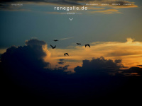 Renegalle.de