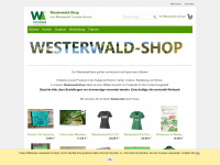 Westerwald-shop.info