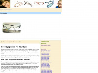 eyeglassesprescriptions.com