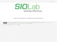 siolab.com