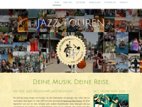 jazztouren.de
