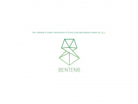 Benten8.com
