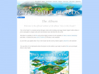 city-in-the-clouds.net