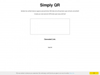 Simply-qr.com