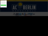 Acberlin-baskets.de