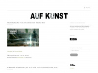 Aufkunst.com