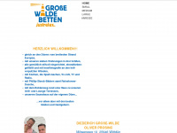 grosse-wilde-betten.com Thumbnail