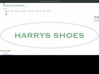 harrys-shoes.com