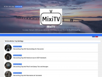 mixitv.de