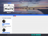 mixitv.de