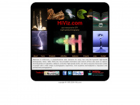 Hiviz.com