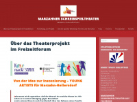 marzahnerschreibspieltheater.wordpress.com Thumbnail