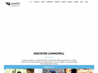 Livingwell.com