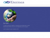 Eternea.org