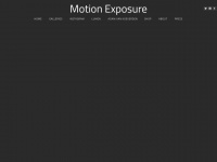 Motionexposure.com