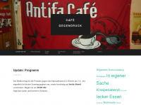 Cafegegendruck.wordpress.com
