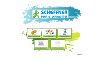 Scheffner24.de