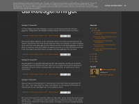 Dankeesgehtmirgut.blogspot.com