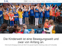 wir-bewegen-alle-kinder.de