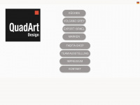 quadart-design.com