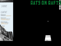 Ratsonrafts.com