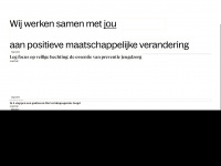 radaradvies.nl Webseite Vorschau