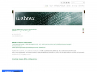 webtex-eng.weebly.com