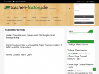 taschen-factory.de