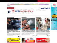 radiosudamericana.com