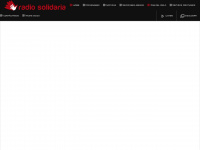 Radiosolidaria.com