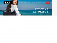 taxipollensa.com