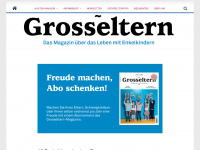 Grosseltern-magazin.ch