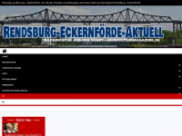 Rendsburg-eckernfoerde-aktuell.de