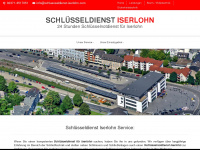 schluesseldienst-iserlohn.com