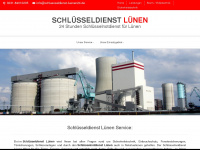 Schluesseldienst-luenen24.de