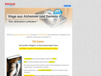 alzheimer-demenz.info