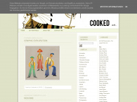cookedart.blogspot.com