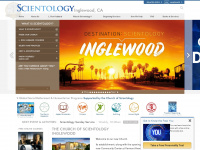 Scientology-inglewood.org