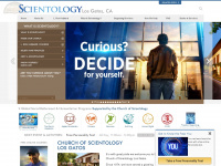scientology-losgatos.org Thumbnail