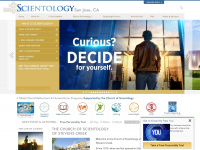 Scientology-sanjose.org